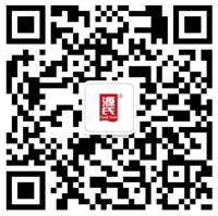 洛陽遠(yuǎn)大閥門有限公司